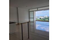 Apartamentos, Alquiler, Bellavista - $6.800.000