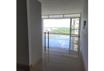 Apartamentos, Alquiler, Bellavista - $6.800.000