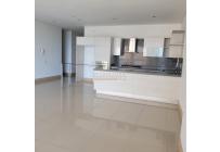 Apartamentos, Alquiler, Bellavista - $6.800.000