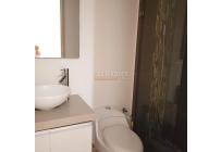 Apartamentos, Alquiler, Bellavista - $6.800.000