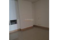 Apartamentos, Alquiler, Bellavista - $6.800.000