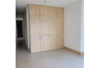 Apartamentos, Alquiler, Bellavista - $6.800.000