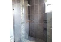 Apartamentos, Alquiler, Bellavista - $6.800.000