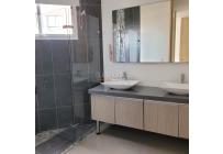 Apartamentos, Alquiler, Bellavista - $6.800.000