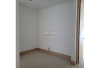 Apartamentos, Alquiler, Bellavista - $6.800.000