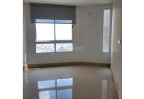 Apartamentos, Alquiler, Bellavista - $6.800.000