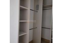 Apartamentos, Alquiler, Bellavista - $6.800.000