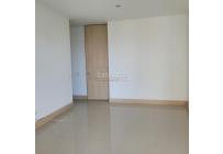 Apartamentos, Alquiler, Bellavista - $6.800.000