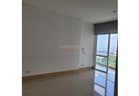 Apartamentos, Alquiler, Bellavista - $6.800.000