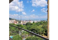 Apartamentos, Alquiler, Bellavista - $6.800.000