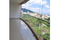 Apartamentos, Alquiler, Bellavista - $6.800.000