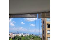 Apartamentos, Alquiler, Bellavista - $6.800.000