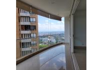Apartamentos, Alquiler, Bellavista - $6.800.000