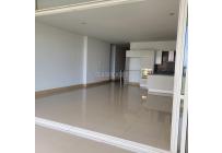 Apartamentos, Alquiler, Bellavista - $6.800.000