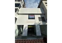 Locales y Bodegas, Venta, Eucarístico - $1.450.000.000