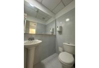 Locales y Bodegas, Venta, Eucarístico - $1.450.000.000