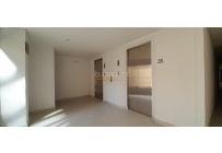 Apartamentos, Alquiler, Valle del Lili - $2.750.000