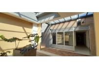 Apartamentos, Alquiler, Valle del Lili - $2.750.000