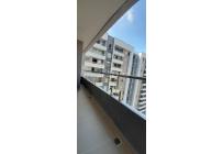 Apartamentos, Alquiler, Valle del Lili - $2.750.000