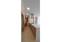 Apartamentos, Alquiler, Valle del Lili - $2.750.000