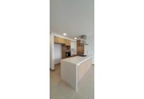 Apartamentos, Alquiler, Valle del Lili - $2.750.000