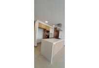 Apartamentos, Alquiler, Valle del Lili - $2.750.000