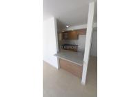 Apartamentos, Venta, Jamundí - $195.000.000