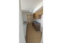 Apartamentos, Venta, Jamundí - $195.000.000