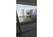 Apartamentos, Venta, Jamundí - $195.000.000