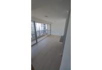 Apartamentos, Venta, Jamundí - $195.000.000