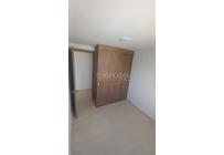 Apartamentos, Venta, Jamundí - $195.000.000