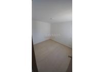 Apartamentos, Venta, Jamundí - $195.000.000