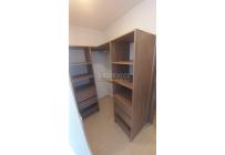 Apartamentos, Venta, Jamundí - $195.000.000