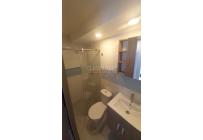 Apartamentos, Venta, Jamundí - $195.000.000