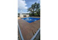 Apartamentos, Venta, Jamundí - $195.000.000