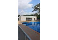 Apartamentos, Venta, Jamundí - $195.000.000