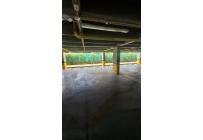 Apartamentos, Venta, Jamundí - $195.000.000