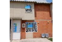 Casas, Alquiler, Candelaria - $550.000