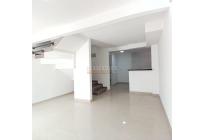 Casas, Alquiler, Candelaria - $550.000