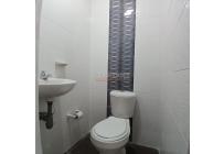 Casas, Alquiler, Candelaria - $550.000