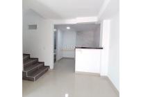 Casas, Alquiler, Candelaria - $550.000