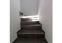 Casas, Alquiler, Candelaria - $550.000