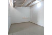 Casas, Alquiler, Candelaria - $550.000