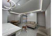 Apartamentos, Alquiler, Ciudad Melendez - $1.850.000