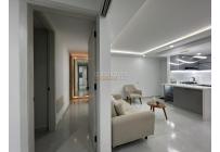 Apartamentos, Alquiler, Ciudad Melendez - $1.850.000