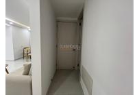 Apartamentos, Alquiler, Ciudad Melendez - $1.850.000