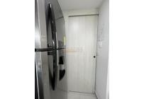 Apartamentos, Alquiler, Ciudad Melendez - $1.850.000