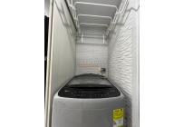 Apartamentos, Alquiler, Ciudad Melendez - $1.850.000