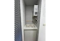 Apartamentos, Alquiler, Ciudad Melendez - $1.850.000