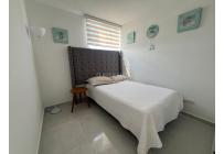 Apartamentos, Alquiler, Ciudad Melendez - $1.850.000